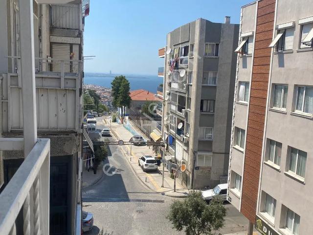 Konak Hatayda 2+1 Temiz Daire