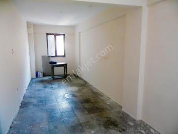 Konak, İzmir ili, Ege Bölgesi - Ofis odası