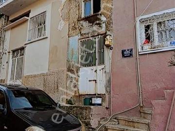 Konak, İzmir ili, Ege Bölgesi - Panorami̇k manzara