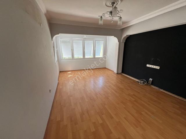 Konak Lale Mahde 2+1 90m2 Kiralık Ferah Daire