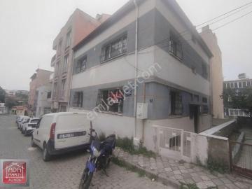 Konak Mah , Konak Mahallesi, Gaziantep, Şahinbey, Kilis ili, Güneydoğu Anadolu Bölgesi