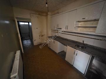 Konak Mah De Kiralık 3+1 Daireye