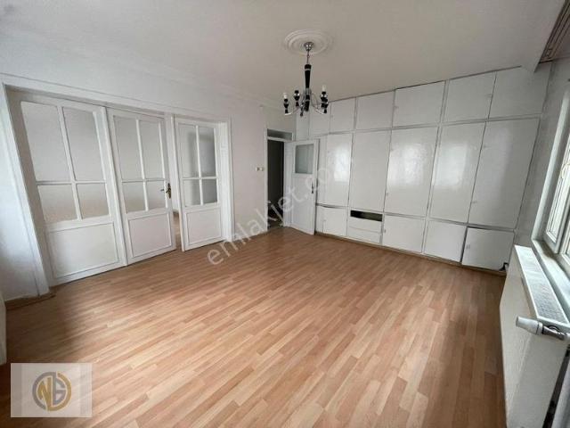 Konak Mah Kiralık 2+1 Daire