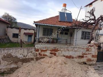 Konak Mahallesi Müstakil Ev