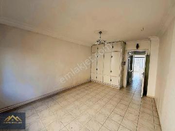 Gaziantep, Şahinbey, Kilis ili, Güneydoğu Anadolu Bölgesi