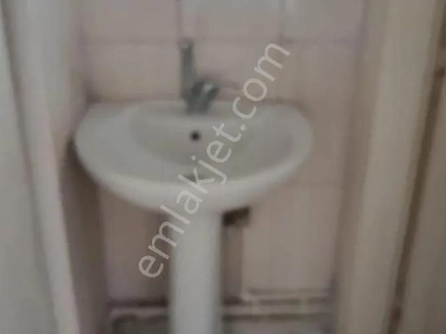 Konak Mahallesinde Kiralık 145m2 3+1 Eşyalı Daire