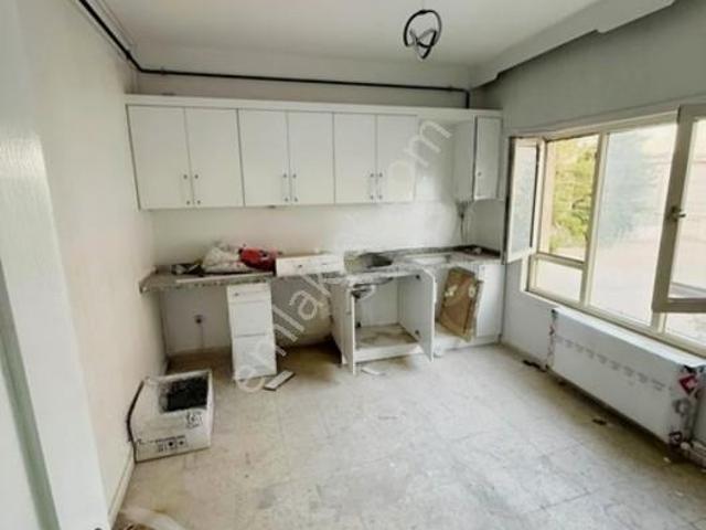 Konak Mahallesinde Kiralık 2+1 | Sıfır Ayarında Daire