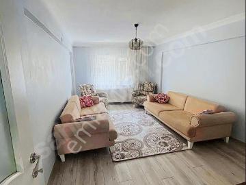 Konak Mahallesinde Metroya Yakın 65 M² 1+1 Kiracılı Yatırımlık