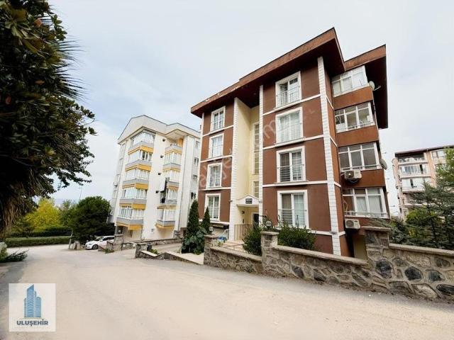Konak Mahallesinde Satılık 290 M² Geniş 4+2 Dubleks Daire
