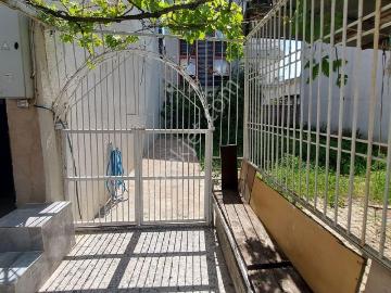 Gaziantep, Şahinbey, Kilis ili, Güneydoğu Anadolu Bölgesi