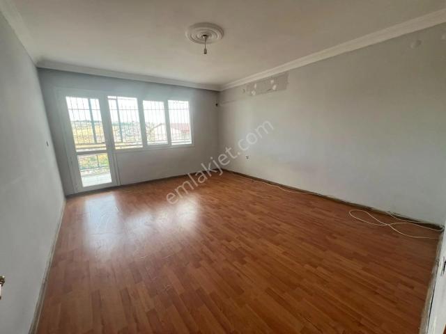 Konak Mehtap Mahde 2+1 120m2 Ayrı Mutfak Kiralık Daire