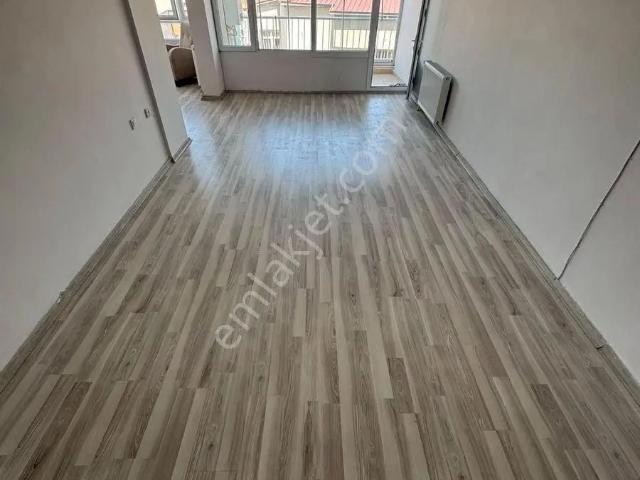 Konak Mithatpaşa 3+1 Deniz Manzaralı Satılık Daire