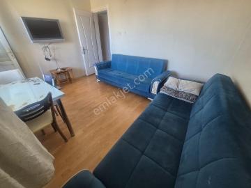 Konak Saygı Mahallsein De 3+1 Kiralık Daire