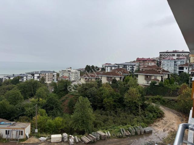 Konaklar Kanunı Mahallesınde Satılık Daıre