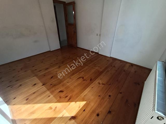 Konaklar Kiralık Daire