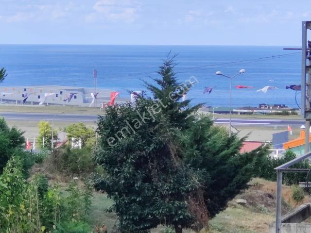 Konaklar Ktü, Havaalanına Yakın Kira Getirili 3+1 Eşyalı Satılık