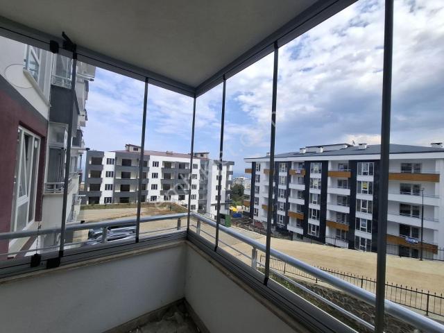 Konaklar Mah. Kiralık 2+1 Daire