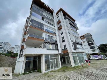 Konaklar Mahallesı 4+1 Denız Manzaralı Fırsat Satılık Daıre