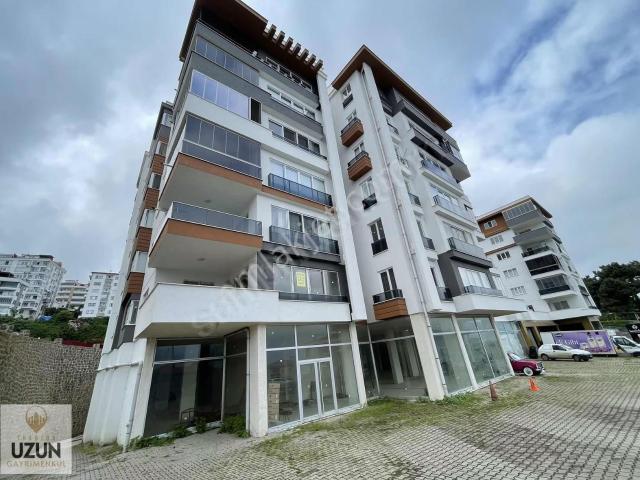Konaklar Mahallesı 4+1 Denız Manzaralı Fırsat Satılık Daıre