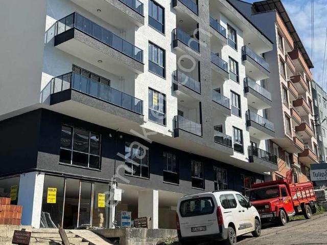 Konaklar Mahallesi Yüksek Getirli Fırsat