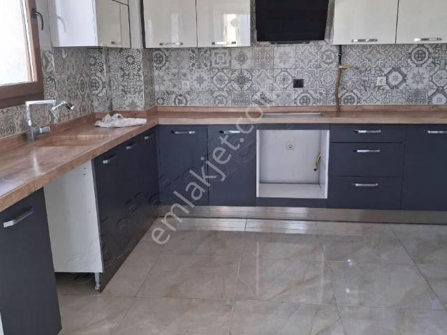 Konaklar Mahallesinde 3+1 Kiralık Daire