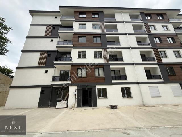 Konaklar Panaroma Sitesi Fırsat Satılık Daire