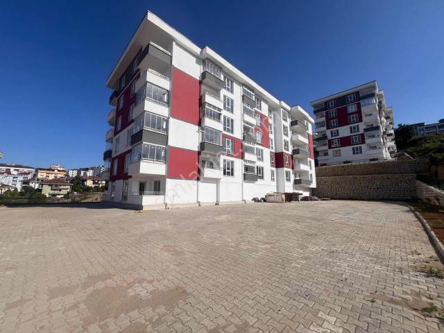 Konaklarda Yatırımlık Fırsat Daire