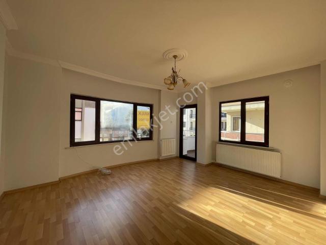 Konaklarda 3+1 Kiralık Daire