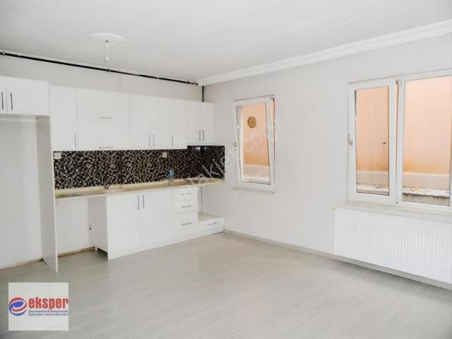 Konakta Kiralık Temiz Güzel Metroya Yakın 2+1 Bodrum