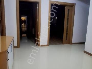 Konal Gayrimenkul Den Kiralık Daire