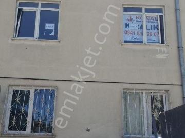 Konal Gayrimenkul Den Kiralık Daire