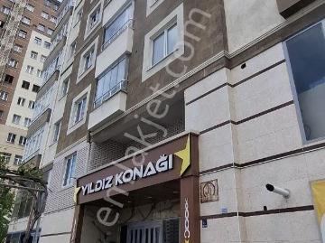 Konal Gayrimenkul Güvencesiyle