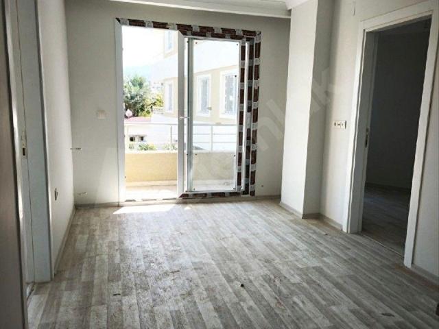 KONARLI MAH. KYK YURTLARI CİVARI 75 M2 2+1 YENİ SIFIR DAİRE