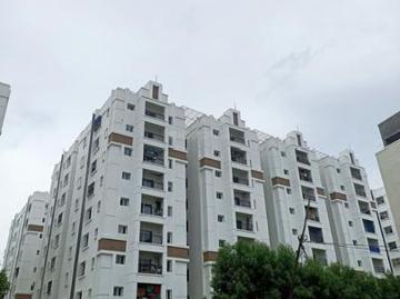 Kothaguda Hyderabad, Hyderabad, Hyderabad District, Telangana