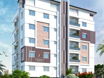 Kothaguda Hyderabad, Hyderabad, Hyderabad District, Telangana