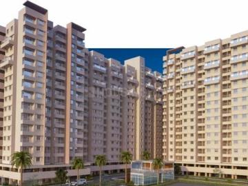 Kondhwa Budruk, Pune, Pune District, Maharashtra