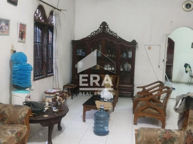 Kondisi Bangunan bagus, berada di pemukiman warga, bersih dan aman, jln Aspal rata dan bagus, tidak ada banjir dan siap huni