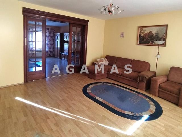 Inwestycyjny budynek 290 m2 z podziałem i potencjałem
