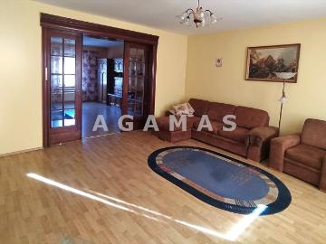 Inwestycyjny budynek 290 m2 z podziałem i potencjałem