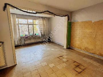 Vali Cemal Keleşoğlu Sokak