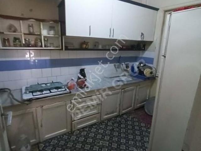 Konevi Mh. Satılık 2+1 Daire Kiracılı, Kombili, Yatırımlık Daire
