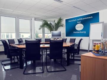 Wieblingen, Rhein-Neckar, Rhein-Neckar-Kreis, Baden-Württemberg