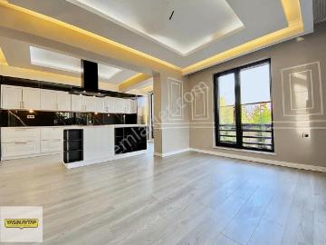 Konfor Ve Lüksün Zirvesi Alavardı Mah. 7+1 Asansörlü Lüks Villa
