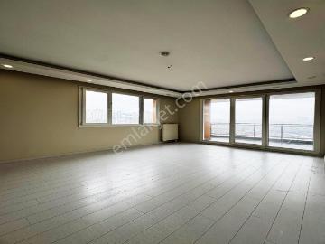 Konforlu Yaşam İçin Site İçerisinde 2+1 Kiralık Daire!