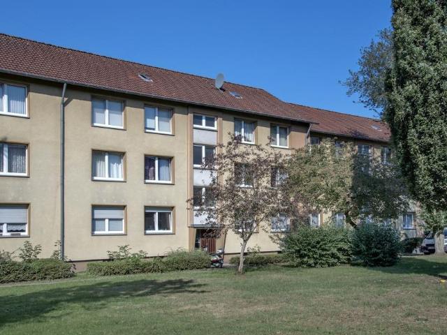 Königsberger Straße 43, 44649 Herne