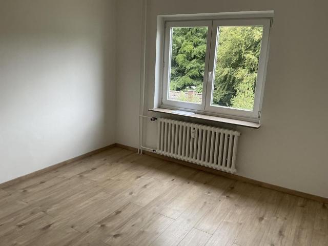 Königsberger Straße 7, 58511 Lüdenscheid