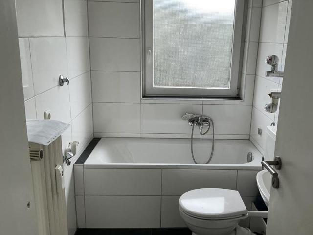 Königsberger Straße 7, 58511 Lüdenscheid