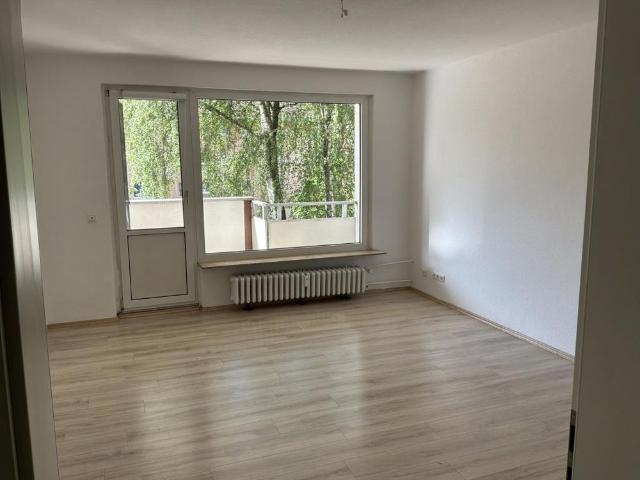 Königsberger Straße 82, 44649 Herne