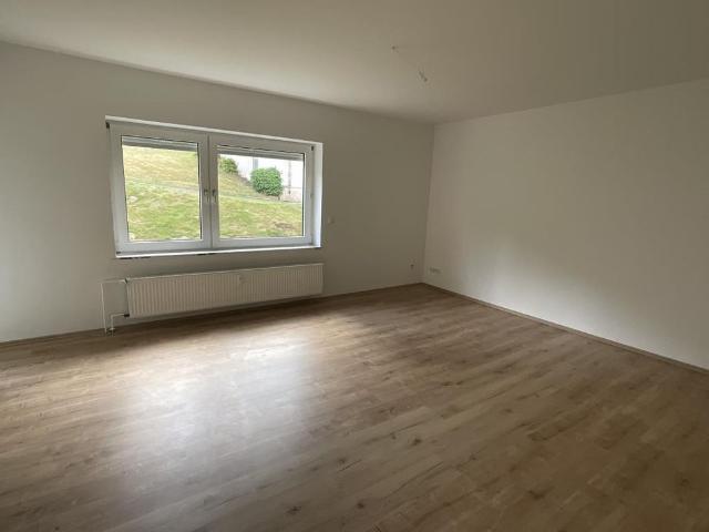 Königsberger Straße 10, 58840 Plettenberg