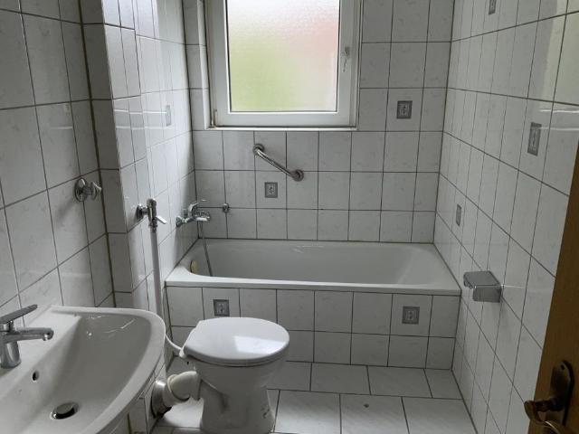 Königsberger Straße 10, 59192 Bergkamen